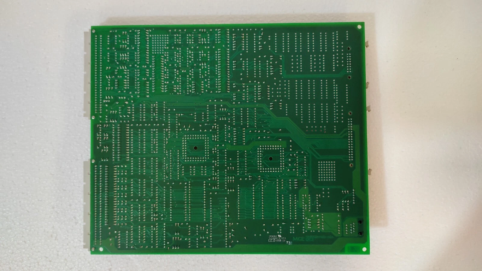 admin/uploads/uploads/MGE  Control Board  51028044XD-4GA_4.webp